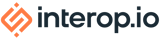 Logo_1200x300px-1
